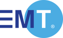 EMT