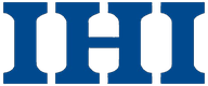 IHI