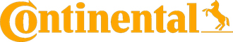 Continental