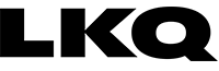 LKQ CZ