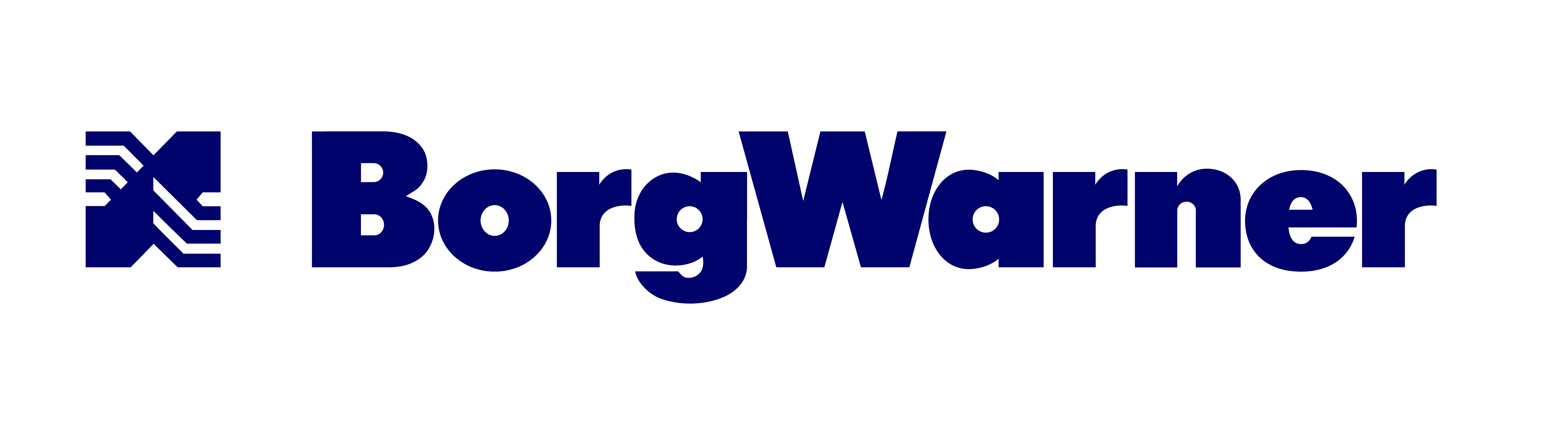 BorgWarner_bezpozadi