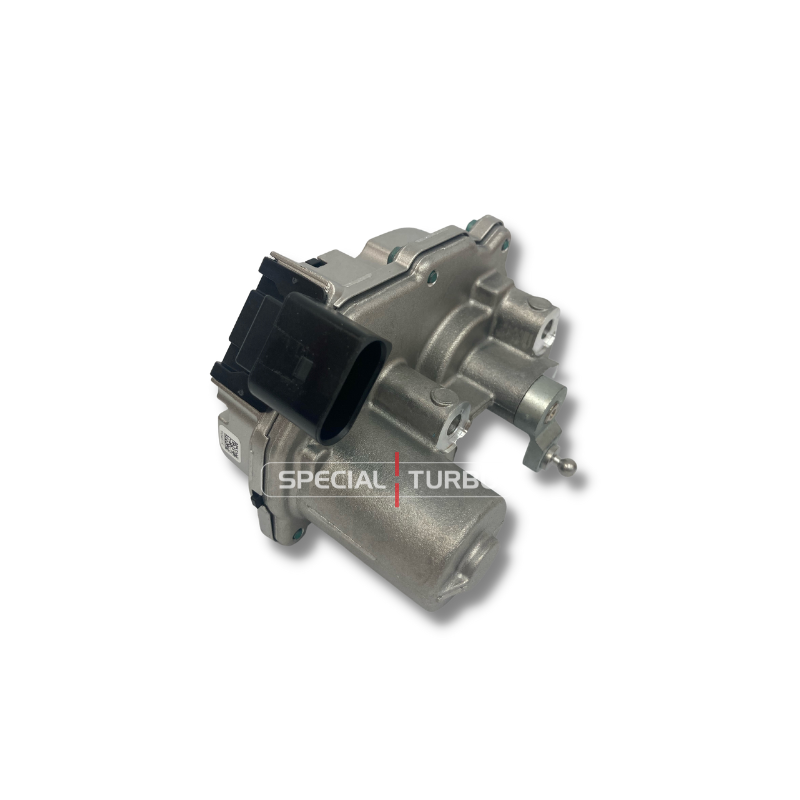 A2C59506254 - 2 (1)